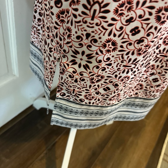 COOLIBAR Fiji Long Tunic Dress UPF 50+ Size XSmall Sun Protecting Size XSmall - Picture 7 of 14